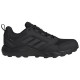 Adidas Terrex Tracerocker 2.0 GTX